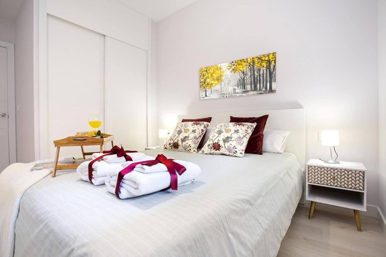 -Malagasunapts-Skygarden Teatinos Pool Playground Luaran gambar