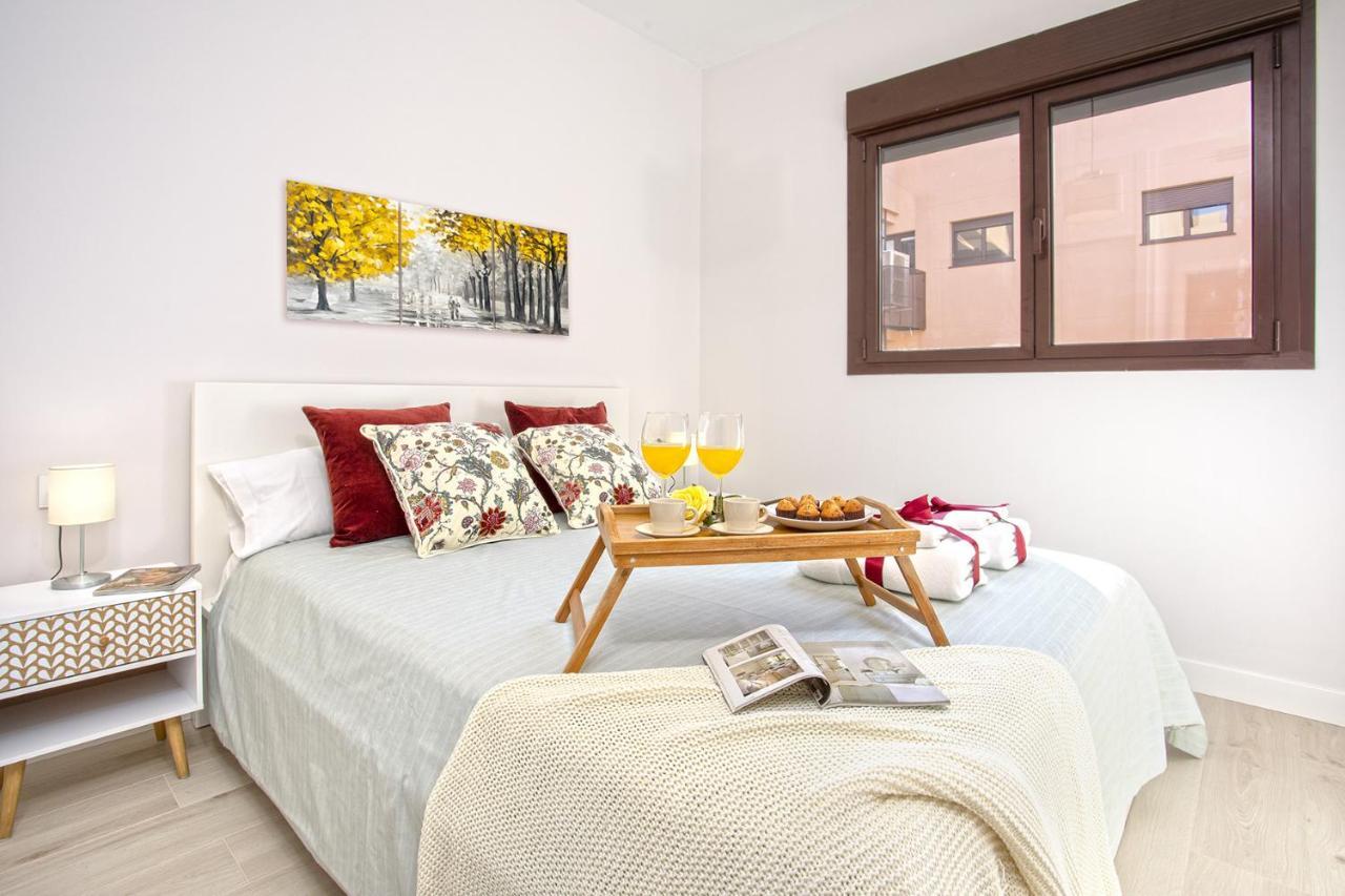 -Malagasunapts-Skygarden Teatinos Pool Playground Luaran gambar